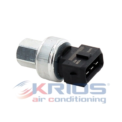 Pressure Switch, air conditioning